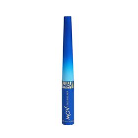 MOV Mavi 3.5 gr Eyeliner