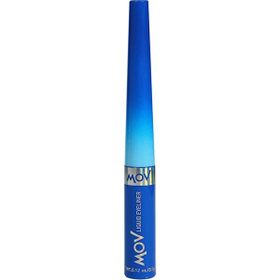 MOV Mavi 3.5 gr Eyeliner