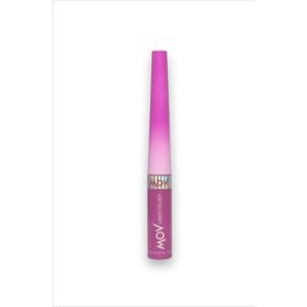 MOV Mor 3.5 gr Eyeliner