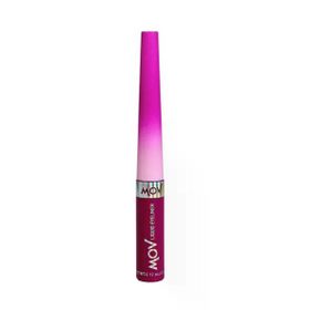 MOV Mor 3.5 gr Eyeliner