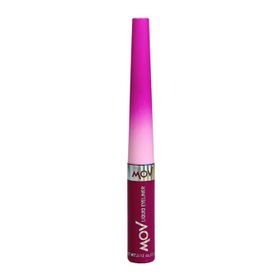 MOV Mor 3.5 gr Eyeliner