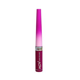 MOV Mor 3.5 gr Eyeliner