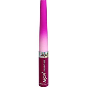 MOV Mor 3.5 gr Eyeliner