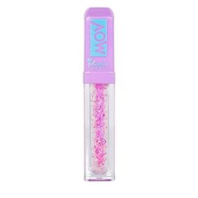 MOV No:3 Mor Glitter Lip