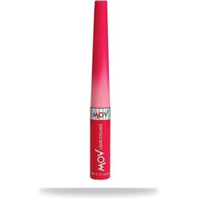 MOV Pembe 3.5 gr Eyeliner