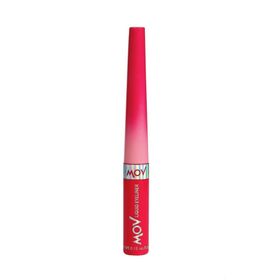 MOV Pembe 3.5 gr Eyeliner