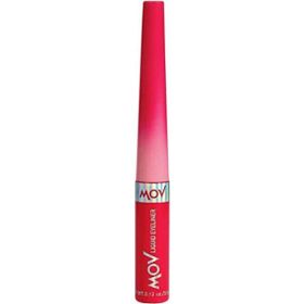MOV Pembe 3.5 gr Eyeliner