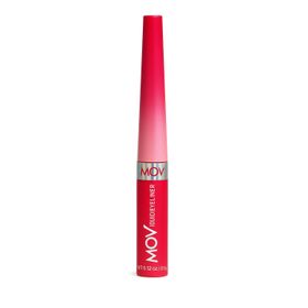 MOV Pembe 3.5 gr Eyeliner