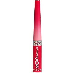 MOV Pembe 3.5 gr Eyeliner