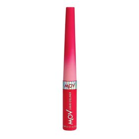 MOV Pembe 3.5 gr Eyeliner