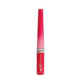 MOV Pembe 3.5 gr Eyeliner