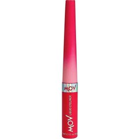 MOV Pembe 3.5 gr Eyeliner