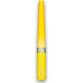 MOV Sarı 3.5 gr Eyeliner