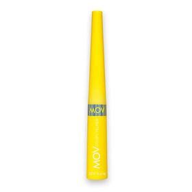 MOV Sarı 3.5 gr Eyeliner
