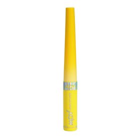 MOV Sarı 3.5 gr Eyeliner