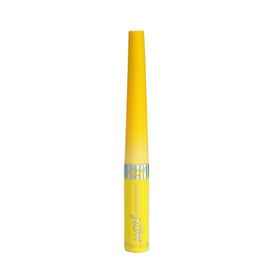 MOV Sarı 3.5 gr Eyeliner