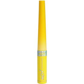 MOV Sarı 3.5 gr Eyeliner