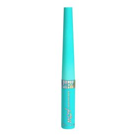 MOV Turkuaz 3.5 gr Eyeliner