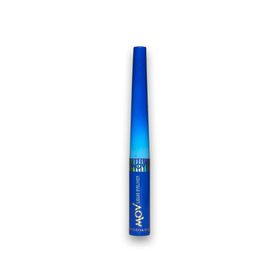 MOV Turkuaz 3.5 gr Eyeliner