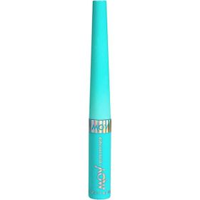 MOV Turkuaz 3.5 gr Eyeliner