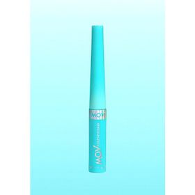 MOV Turkuaz 3.5 gr Eyeliner
