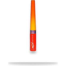 MOV Turuncu 3.5 gr Eyeliner
