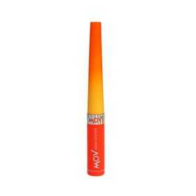 MOV Turuncu 3.5 gr Eyeliner