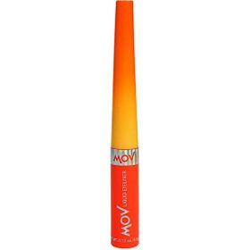 MOV Turuncu 3.5 gr Eyeliner