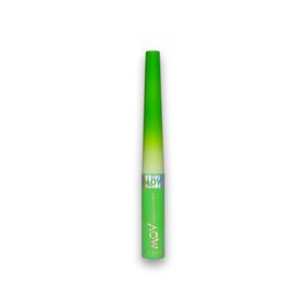 MOV Yeşil 3.5 gr Eyeliner