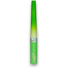 MOV Yeşil 3.5 gr Eyeliner