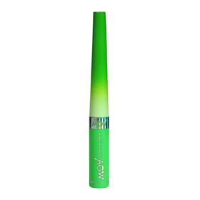 MOV Yeşil 3.5 gr Eyeliner