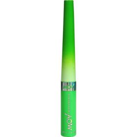 MOV Yeşil 3.5 gr Eyeliner