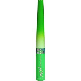 MOV Yeşil 3.5 gr Eyeliner