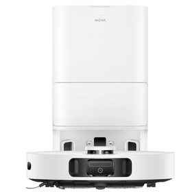 Mova E30 Ultra Robot Süpürge