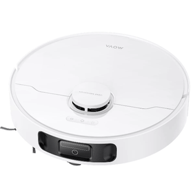 Mova E30 Ultra Robot Süpürge
