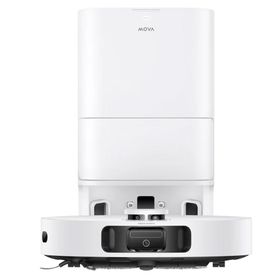 Mova E40 Ultra Robot Süpürge