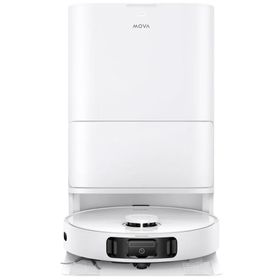 Mova E40 Ultra Robot Süpürge