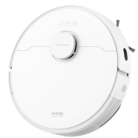 Mova S10 Robot Süpürge