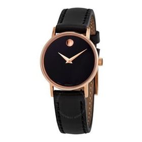 Movado 0607320 Kadın Kol Saati