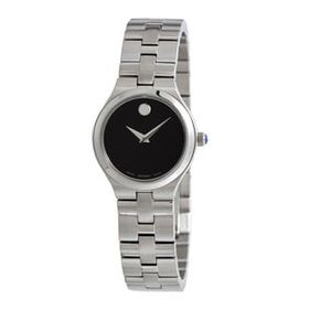 Movado 0607444 Kadın Kol Saati