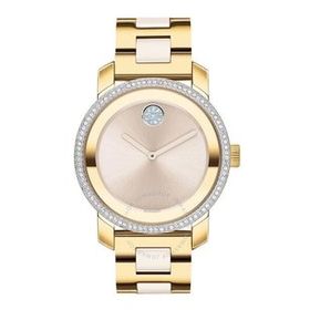 Movado 3600882 Kadın Kol Saati