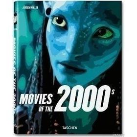 MOVIES OF THE 2000S - JÜRGEN MÜLLER
