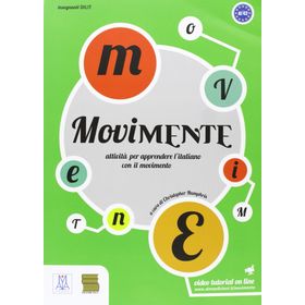 MOVIMENTE (A1-C2) - INSEGNANTI DILIT