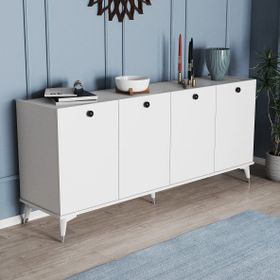 Moxen MK1 Mira Konsol
