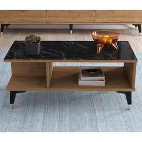 Moxen MS2 Mira Orta Sehpa