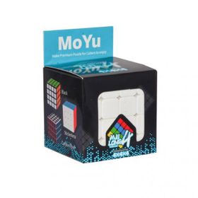 Moyu 9155 4x4x4 Küp