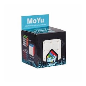 Moyu 9155 4x4x4 Küp