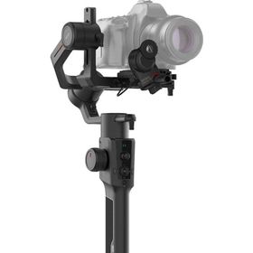Moza Air 2 Gimbal + iFocus M Odak Takip Motoru