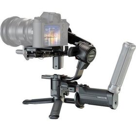 Moza AirCross 3 Standart