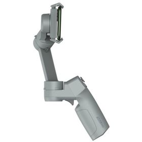 Moza Mini MX2